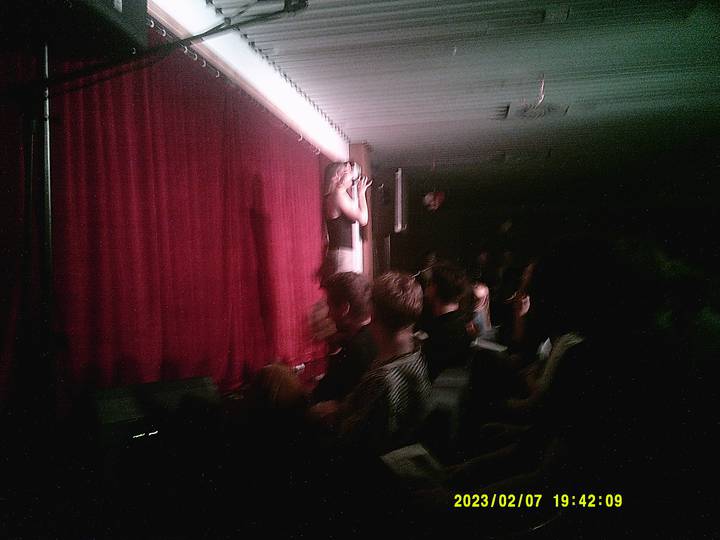 julerevy/20230207194209_00