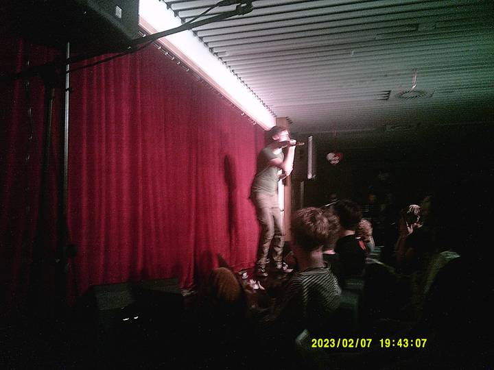 julerevy/20230207194307_00