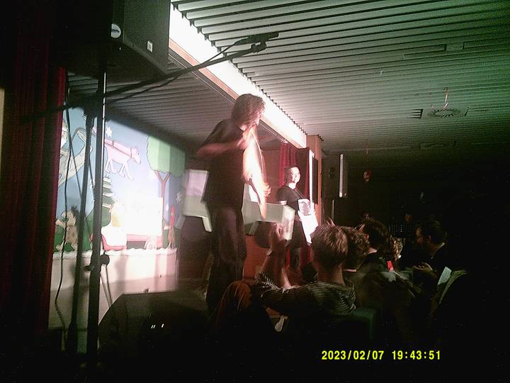 julerevy/20230207194351_00