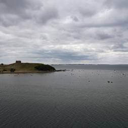 KaløTur