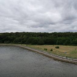 KaløTur