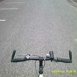 KaløTur