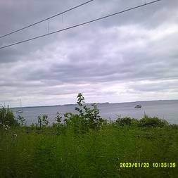 KaløTur