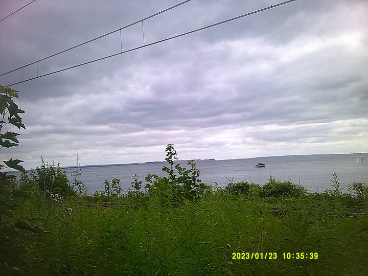 kalotur/20230123103539_00