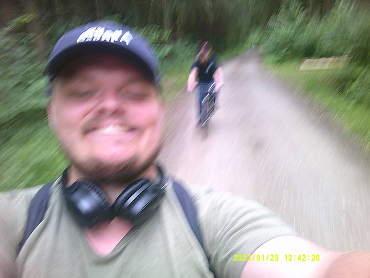 kalotur/20230123124220_00