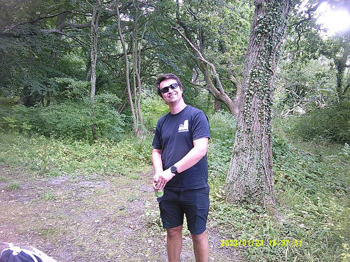 kalotur/20230123153751_00