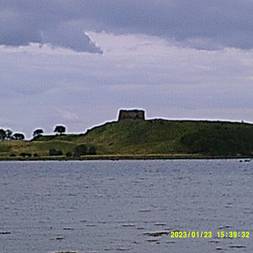KaløTur