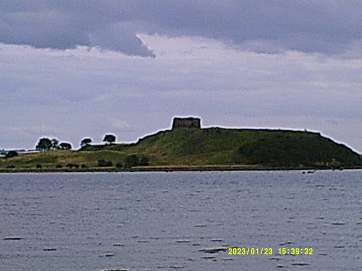 kalotur/20230123153932_00
