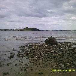 KaløTur