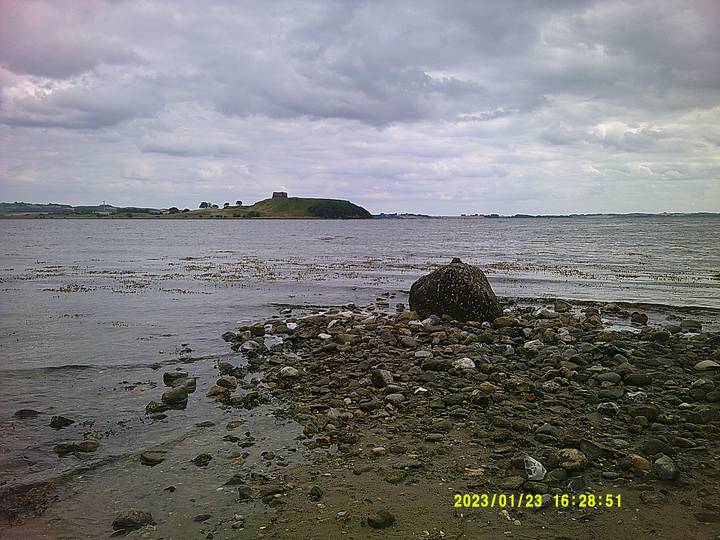 kalotur/20230123162851_00