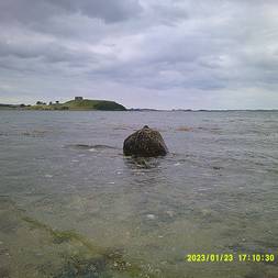 KaløTur