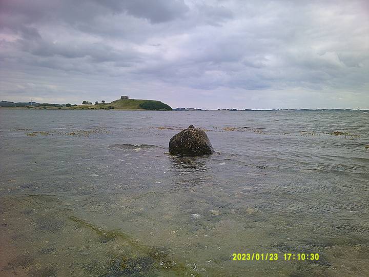 kalotur/20230123171030_00