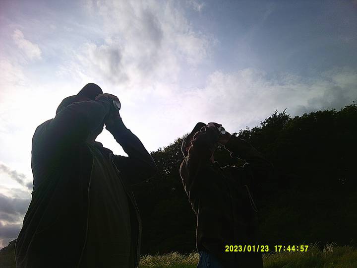 kalotur/20230123174457_00