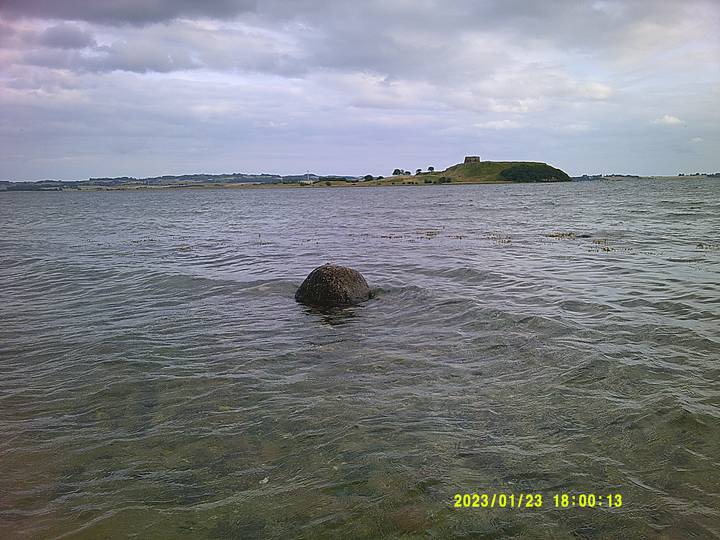 kalotur/20230123180013_00