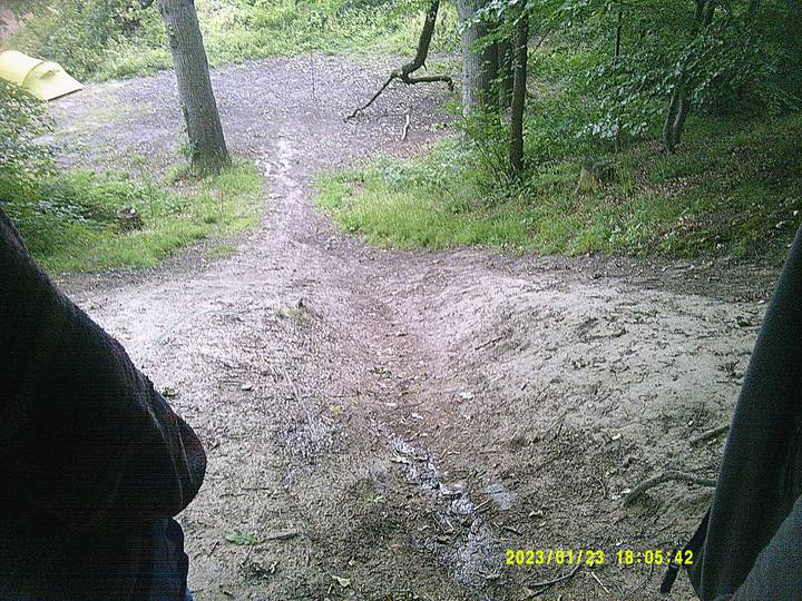 kalotur/20230123180542_00