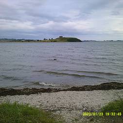 KaløTur