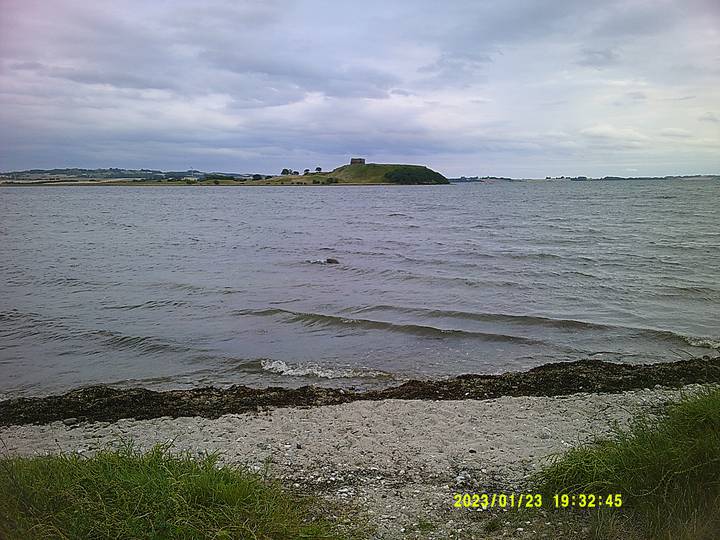 kalotur/20230123193245_00