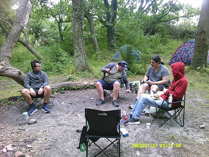 kalotur/20230124091248_00