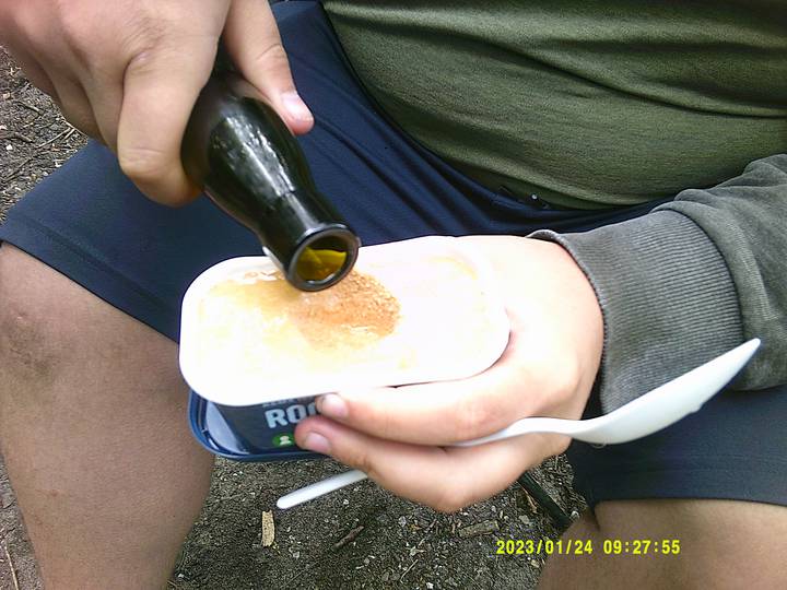 kalotur/20230124092755_00