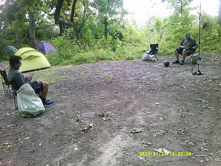 kalotur/20230124102256_00