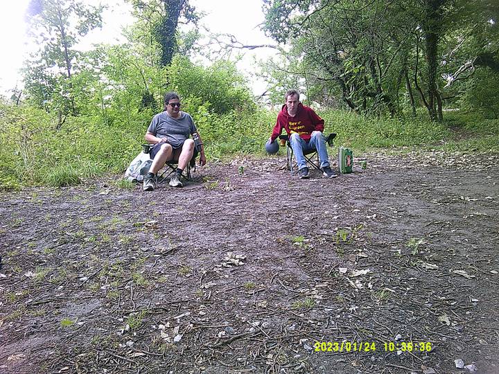 kalotur/20230124103636_00