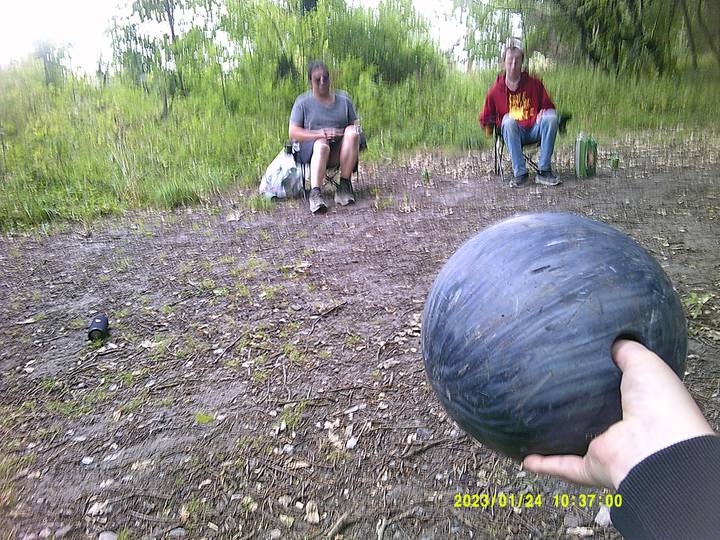 kalotur/20230124103700_00