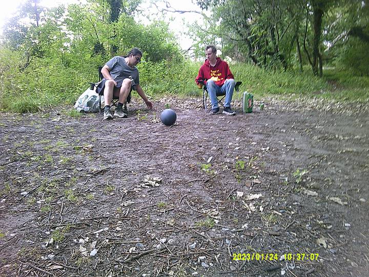 kalotur/20230124103707_00