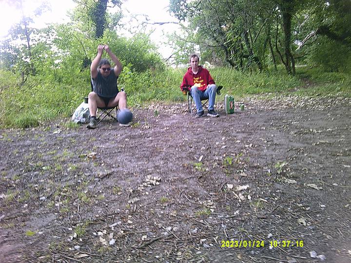 kalotur/20230124103716_00