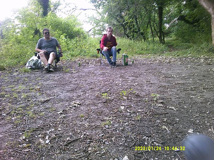 kalotur/20230124104432_00