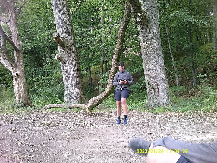 kalotur/20230124110439_00