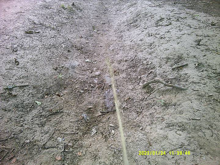 kalotur/20230124113946_00