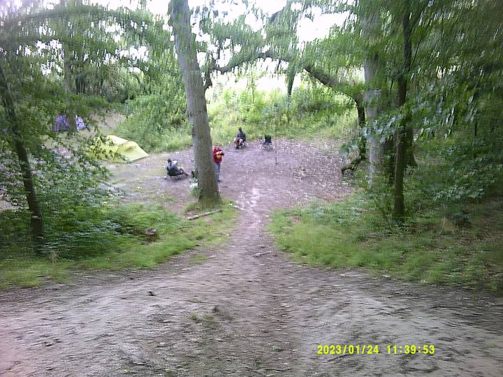 kalotur/20230124113953_00