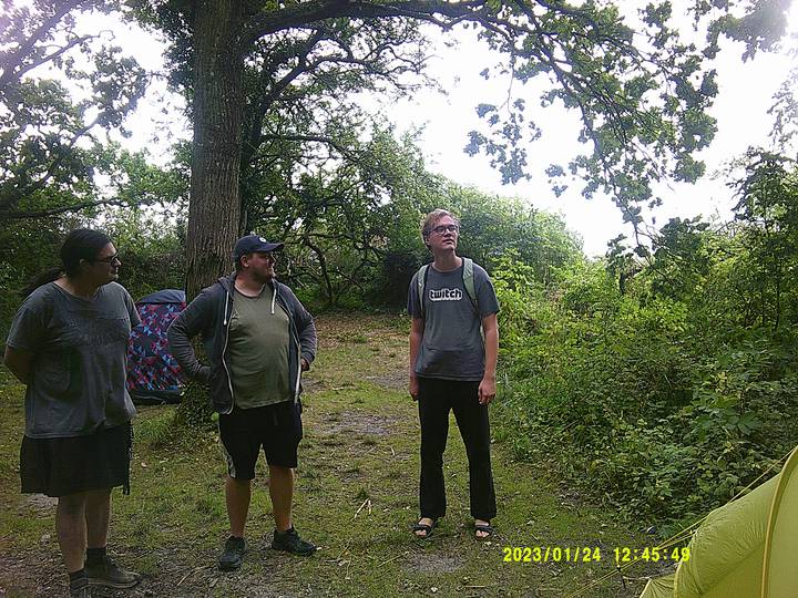 kalotur/20230124124549_00