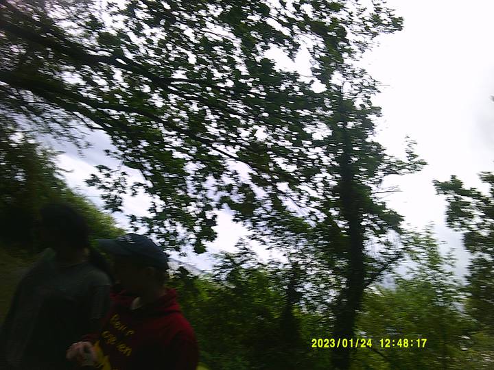 kalotur/20230124124817_00