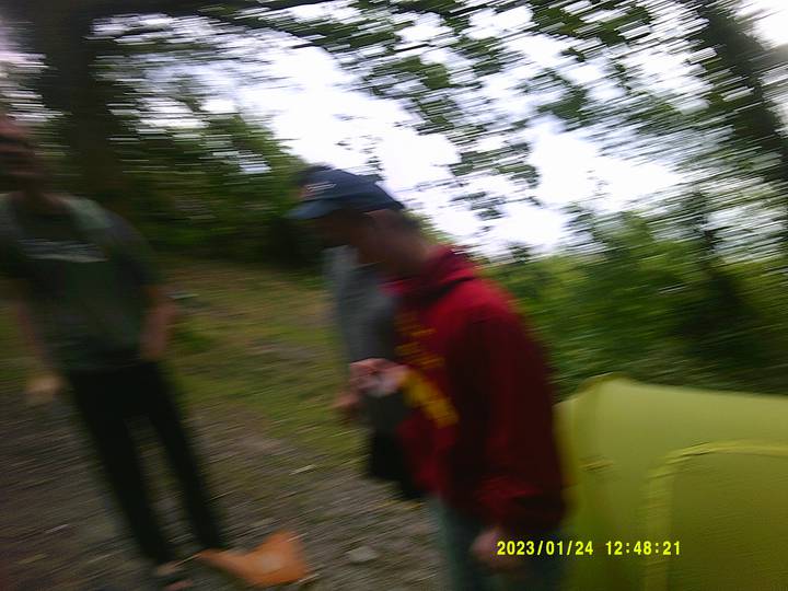 kalotur/20230124124821_00