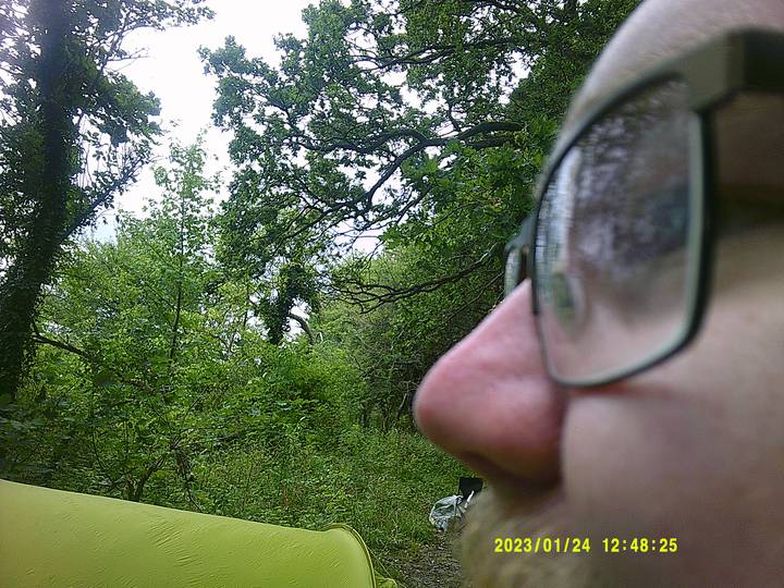 kalotur/20230124124825_00