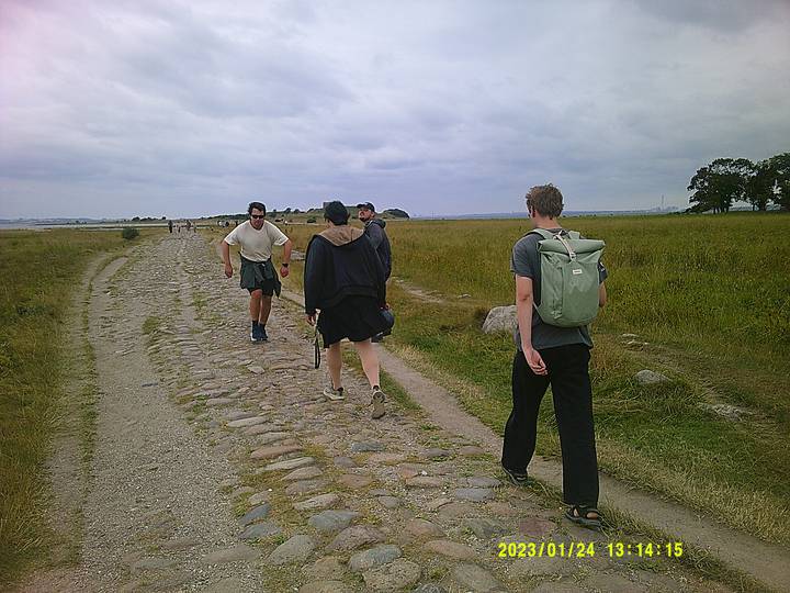kalotur/20230124131415_00