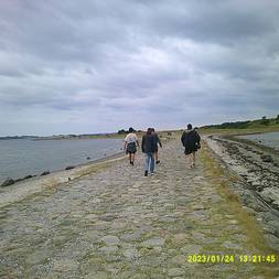 KaløTur