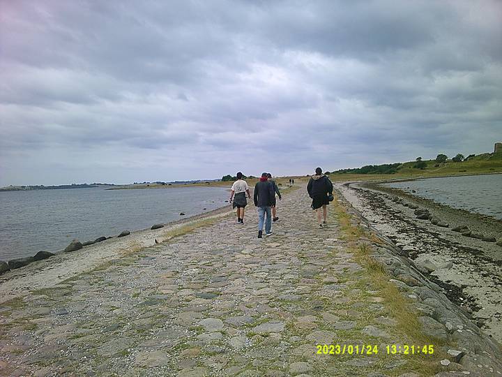 kalotur/20230124132145_00
