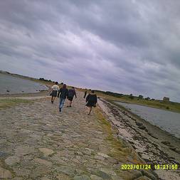 KaløTur