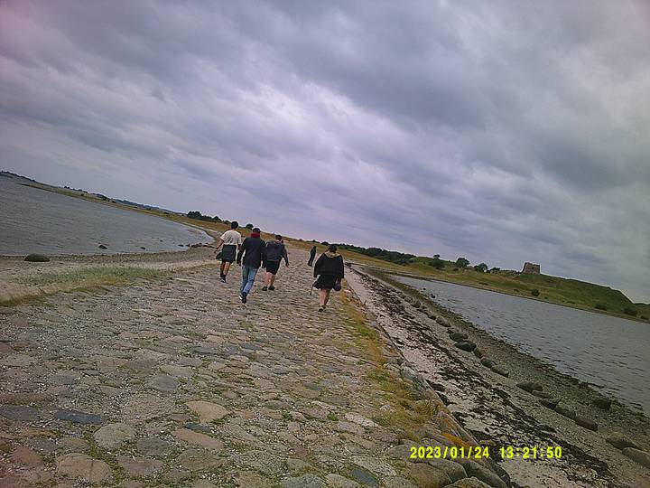 kalotur/20230124132149_00