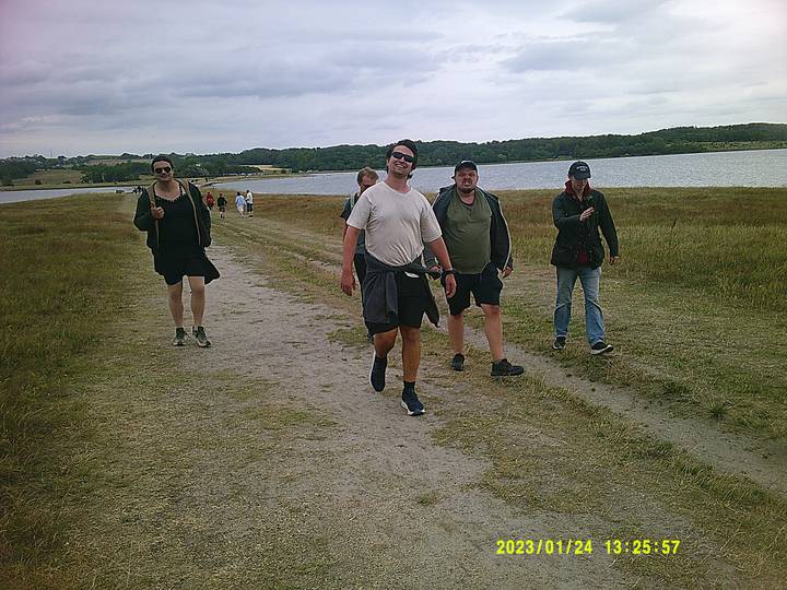kalotur/20230124132557_00