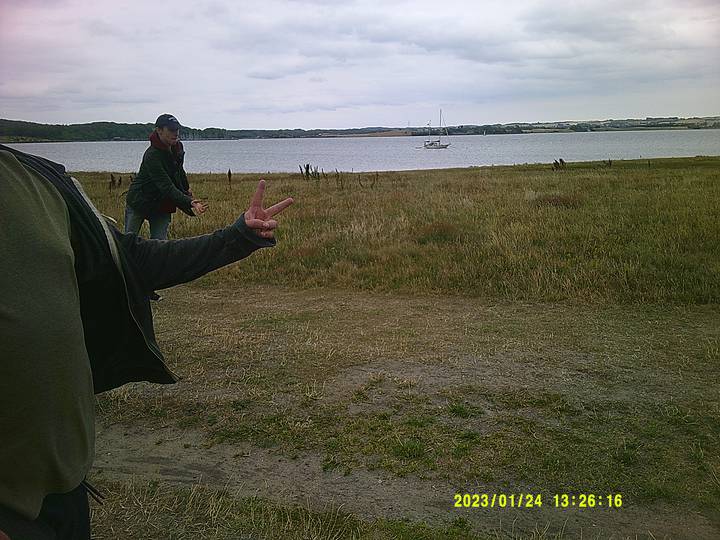 kalotur/20230124132616_00