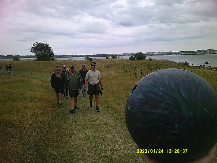 kalotur/20230124132837_00