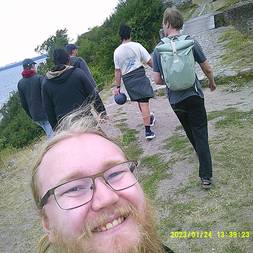 KaløTur