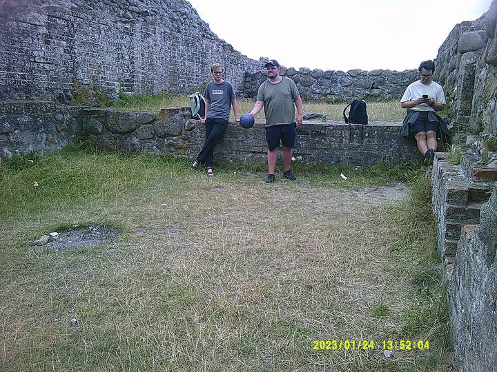kalotur/20230124135204_00