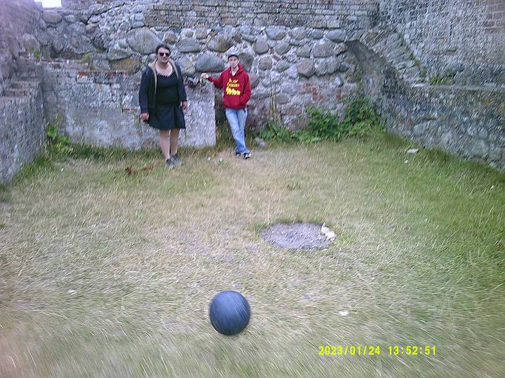 kalotur/20230124135251_00