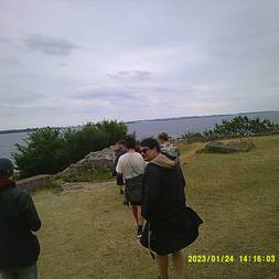 KaløTur