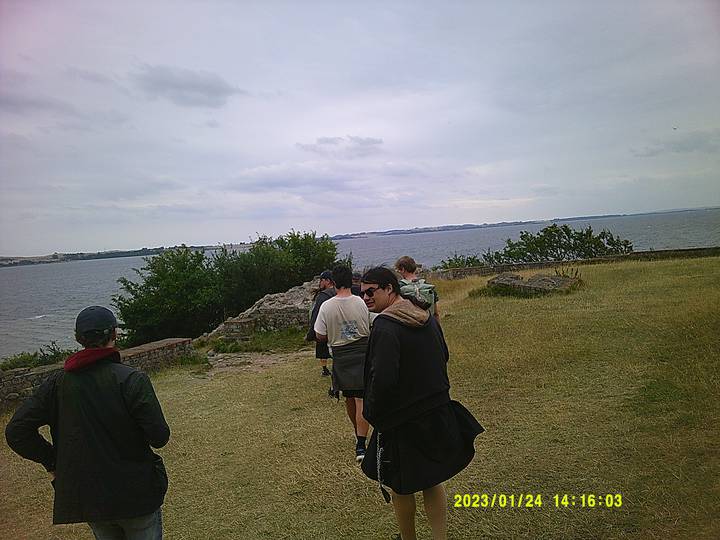 kalotur/20230124141603_00