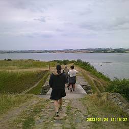 KaløTur